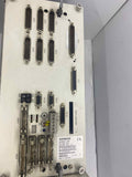 SIEMENS 6FC5410-0AY03-0AA0 KART