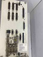 SIEMENS 6FC5410-0AY03-0AA0 KART