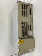 SIEMENS 6FC5410-0AY03-0AA0 KART