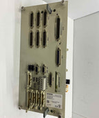 SIEMENS 6FC5410-0AY03-0AA0 KART