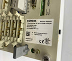 SIEMENS 6FC5410-0AY03-0AA0 KART