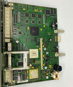 SIEMENS 6FC5410-0AY03-0AA0 KART