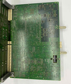 SIEMENS 6FC5410-0AY03-0AA0 KART