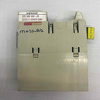 SIEMENS 6FC5111-0CA05-0AA0 ANALOG OUTPUT PLC