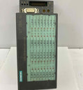 SIEMENS 6ES7133-1BL11-0XB0  PLC