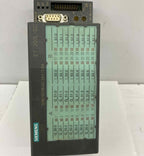 SIEMENS 6ES7133-1BL11-0XB0  PLC