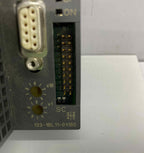 SIEMENS 6ES7133-1BL11-0XB0  PLC