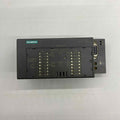 SIEMENS 131-1BL01-0XB0  PLC