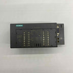 SIEMENS 131-1BL01-0XB0  PLC