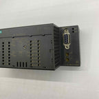 SIEMENS 131-1BL01-0XB0  PLC