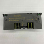 SIEMENS 131-1BL01-0XB0  PLC