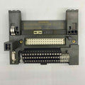 SIEMENS 6ES7 193-0CA10-0XA0 6ES7193-0CA10-0XA0 PROFİBUS-DP PLC MODUL