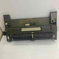 SIEMENS 6ES7 193-0CB10-0XA0 6ES7193-0CB10-0XA0 PROFİBUS-DP ALT RAK PLC MODUL