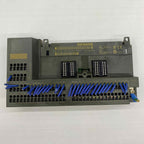 SIEMENS 193-1CL00-0XA0  PLC TERMİNAL BLOĞU
