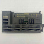 SIEMENS 193-1CL00-0XA0  PLC TERMİNAL BLOĞU