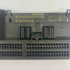 SIEMENS 193-1CL00-0XA0  PLC TERMİNAL BLOĞU