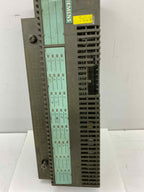 SIEMENS 6ES7 131-0BL00-0XB0 6ES7131-0BL00-0XB0  PLC MODUL