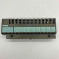 SIEMENS 6ES7132-0BL01-0XB0 ET 200B-32DO PLC