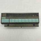 SIEMENS 6ES7132-0BL01-0XB0 ET 200B-32DO PLC