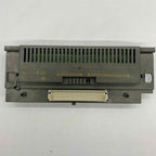 SIEMENS 6ES7132-0BL01-0XB0 ET 200B-32DO PLC