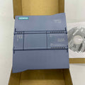 SIEMENS 6ES7212-1BE40-0XB0  PLC