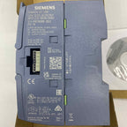 SIEMENS 6ES7212-1BE40-0XB0  PLC