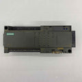 SIEMENS 6ES7214-1BC00-0XB0  PLC