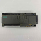 SIEMENS 6ES7214-1BC00-0XB0  PLC