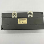 SIEMENS 6ES7214-1BC00-0XB0  PLC