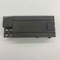 SIEMENS 6ES7216-2AF22-0XB0  PLC