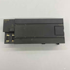 SIEMENS 6ES7216-2AF22-0XB0  PLC
