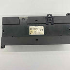 SIEMENS 6ES7216-2AF22-0XB0  PLC
