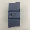 SIEMENS 6ES7221-1BH32-0XB0  PLC