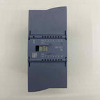 SIEMENS 6ES7221-1BH32-0XB0  PLC