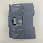 SIEMENS 6ES7221-1BH32-0XB0  PLC