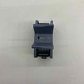 SIEMENS 6ES7223-1BH32-0XB0  PLC