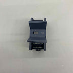 SIEMENS 6ES7223-1BH32-0XB0  PLC