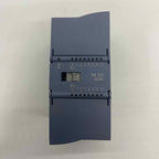 SIEMENS 6ES7223-1BH32-0XB0  PLC