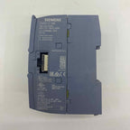 SIEMENS 6ES7223-1BH32-0XB0  PLC
