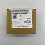 SIEMENS 6ES7223-1BH32-0XB0  PLC