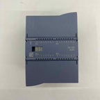 SIEMENS 6ES7223-1BL32-0XB0  PLC