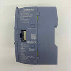 SIEMENS 6ES7223-1BL32-0XB0  PLC