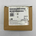 SIEMENS 6ES7231-4HD32-0XB0  PLC