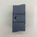 SIEMENS 6ES7231-5QD32-0XB0  PLC