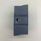 SIEMENS 6ES7231-5QD32-0XB0  PLC
