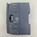 SIEMENS 6ES7231-5QD32-0XB0  PLC