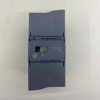 SIEMENS 6ES7232-4HB32-0XB0  PLC
