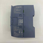 SIEMENS 6ES7232-4HB32-0XB0  PLC