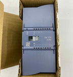 SIEMENS 6ES7234-4HE32-0XB0  PLC