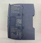 SIEMENS 6ES7234-4HE32-0XB0  PLC